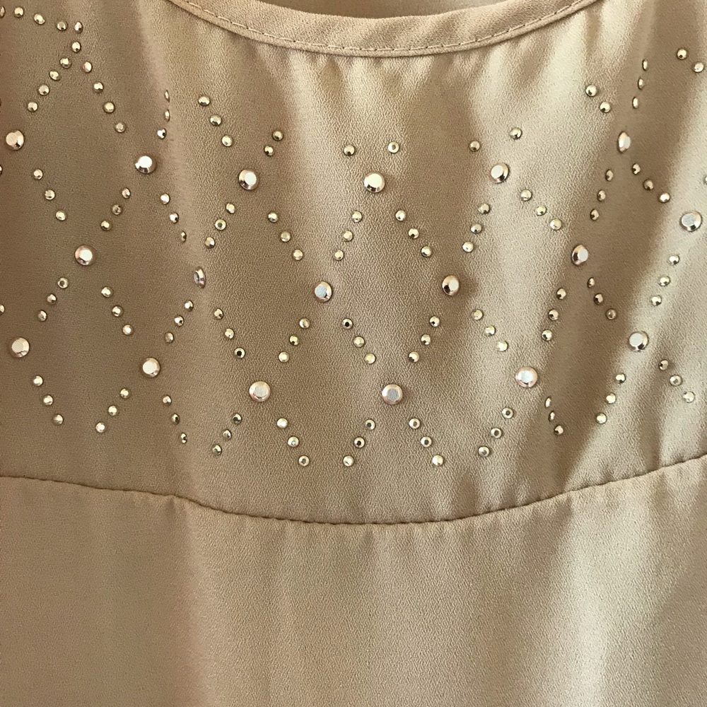 Maurices Blouse